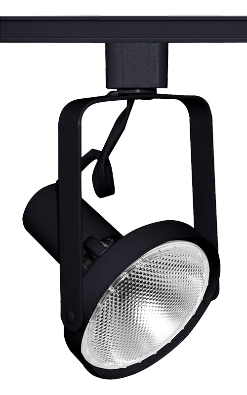 LIT-T689 BL_1 - 22298e70-c8b3-49f5-b84d-97c584057416.jpg