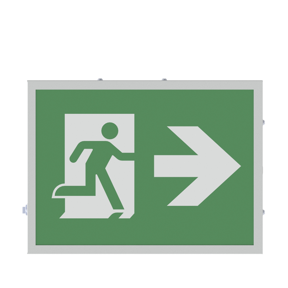 LIT-TCE RM M4_1 - 743d3129-1179-46f0-9edc-1575f3fde03e.png