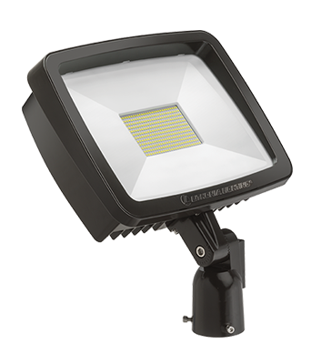 LIT-TFX3LED50KMVOLTYKDDBXD_1 - a312d46d-6da1-479b-855a-ccaaaa2c392f.png