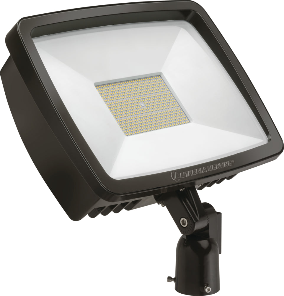 LIT-TFX4LED40KMVOLTYKDDBXD_1 - 777f4324-092f-4e12-9a41-963b76b2e11a.jpg