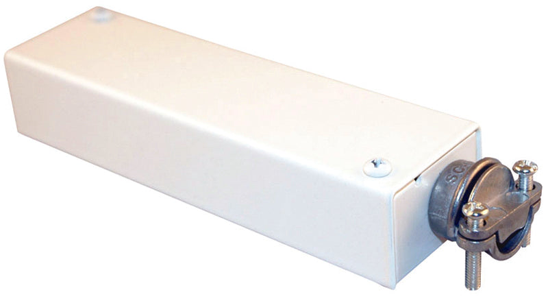 LIT-TL602E 60W 120 12AC WH_1 - 623636fd-5aee-4e5c-b1f8-a8ce469c0647.jpg