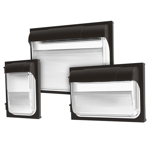 LIT-TWX1 LED ALO 40K MVOLT DBLXD_1 - 85d2831c-a6e3-46c9-80df-3658f3047d53.jpg