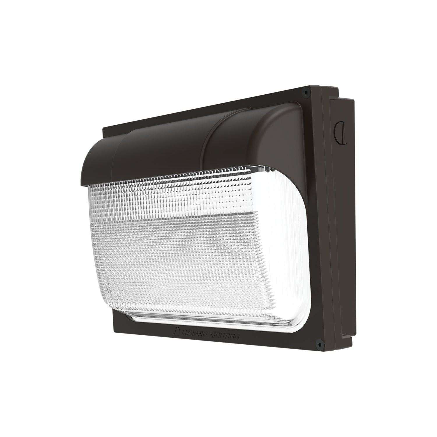 LIT-TWX2 LED ALO 30K MVOLT DDBXD_1 - 438dbeee-a2f7-497c-bb05-a5feb847ab44.jpg