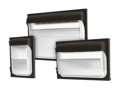 LIT-TWX3 LED ALO 50K MVOLT PE DDBTXD_1 - 2e39094d-1173-41fc-85d1-a91befb713ba.jpg