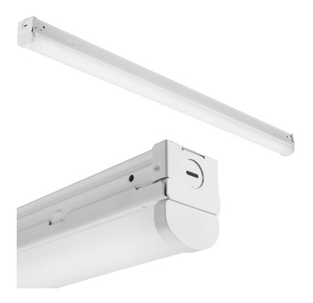 LIT-TZL1DL9614000LMFTMVOLT50K80CRIWH_1 - 89997028-6cc5-4afa-94f7-455191d678e5.jpg
