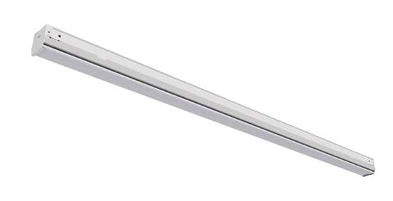 LIT-TZL1N L96 14000LM FST MVOLT 40K WH_1 - 5924d101-6b3a-4087-9e94-4e95af6100bc.jpg