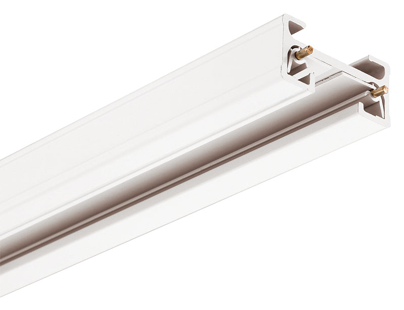 LIT-T 12FT WH_1 - 8097f003-819b-4596-a9ed-6564c6c9838c.jpg