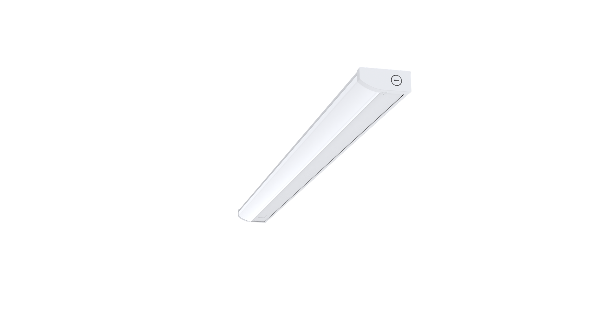 LIT-UCES 36IN SWW6 90CRI WH M6_1 - 314e8e02-39d0-4e96-a8a4-d2cec29a7bf6.png