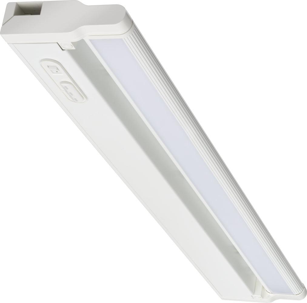 LIT-UPLD 22IN SWW4 90CRI WH M6_1 - 72e29e17-d4c7-4691-a822-e32665f7ad62.jpg
