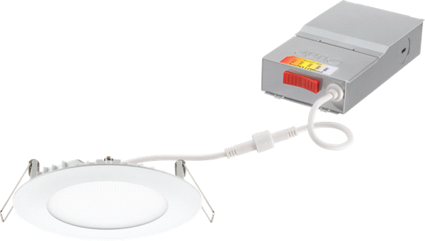 LIT-WF4E SWW5 90CRI MW M6_1 - 358c0674-bb4d-4c9a-bcc7-c9d57b0c26de.png