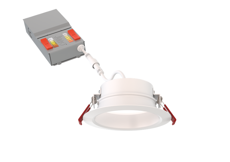 LIT-WF4 DREG SM ALO19 SWW5 90CRI MW M6_1 - 742a6a90-dfb1-4058-965d-74437c0d1104.png