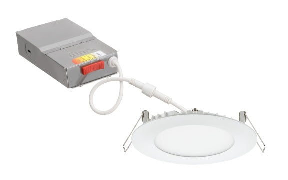 LIT-WF4 SWW5 90CRI MB M6_1 - f072db5c-c076-4f24-b449-3b1a8860badc.jpg