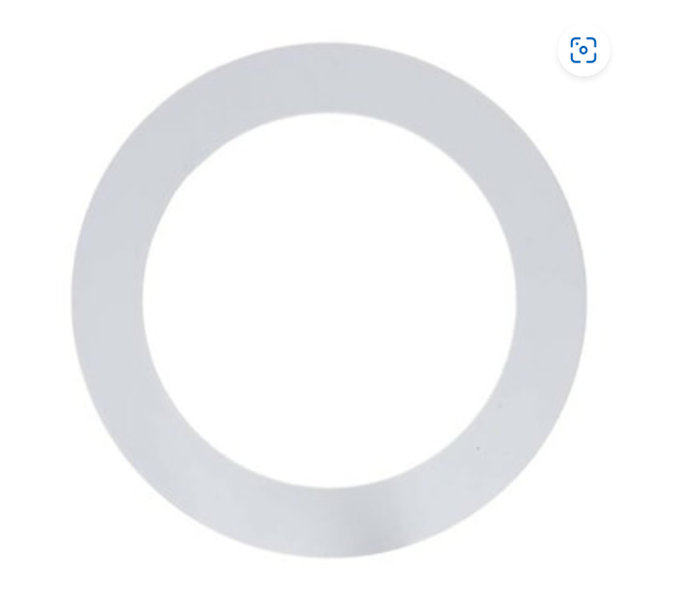 LIT-WF6GR MW JZ_1 - 625ea48c-3da1-41d8-9ef2-69880f0c4d2f.png