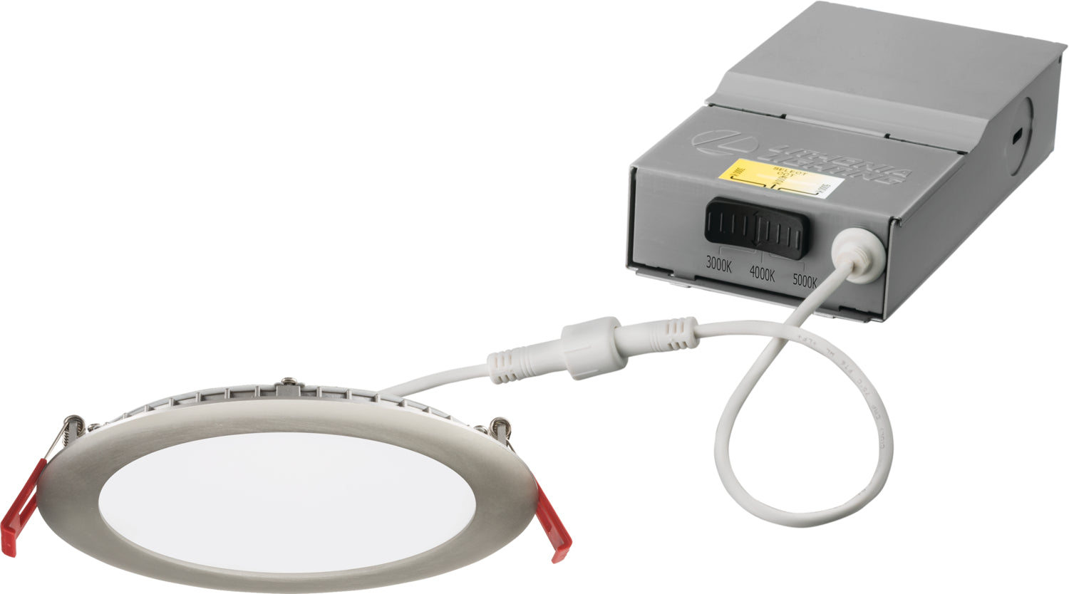 LIT-WF6LED30K40K50KBNM6_1 - f598a731-71bb-430b-ad73-1daaf6433f26.jpg