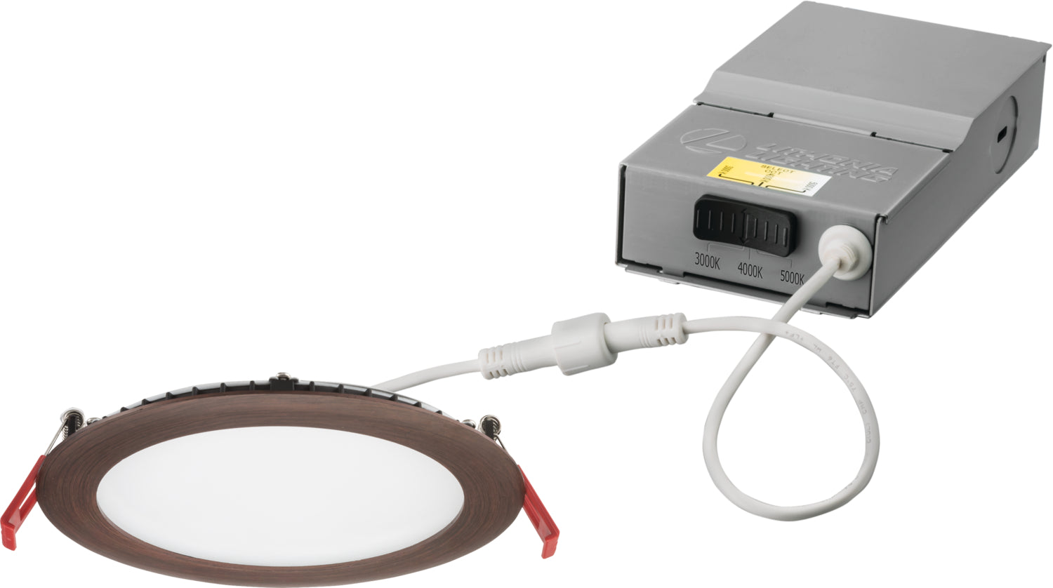 LIT-WF6LED30K40K50KORBM6_1 - aea3400c-9141-4774-b803-9a0e90c1dcd6.jpg