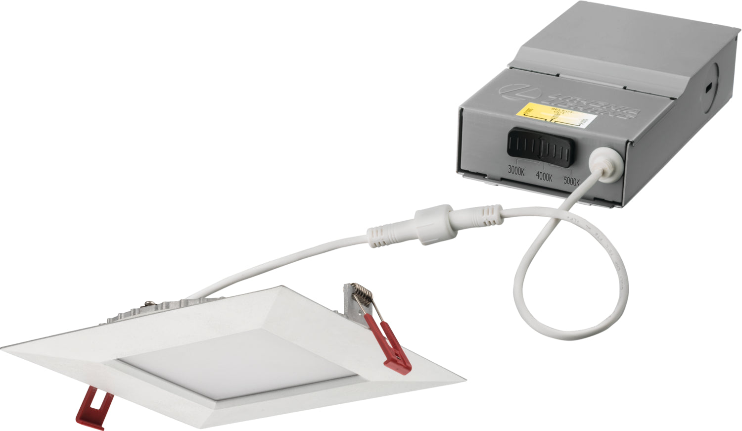 LIT-WF6SQSLED30K40K50KMWM6_1 - 851a80ac-9e8f-488b-be16-4bef443601ee.jpg
