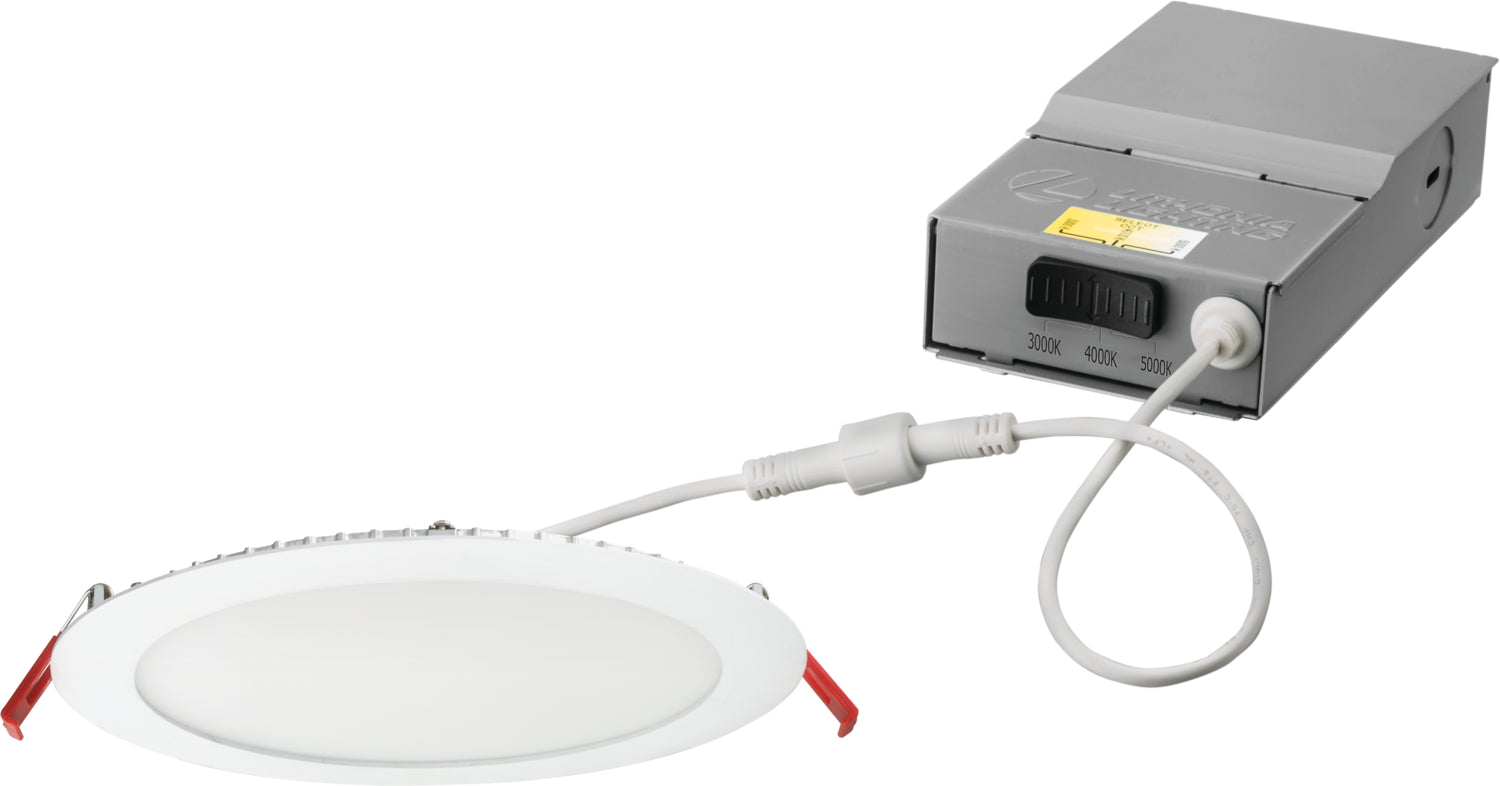 LIT-WF8LED30K40K50K90MWM6_1 - 892403b8-a546-4886-89d8-e3085a24f35e.jpg
