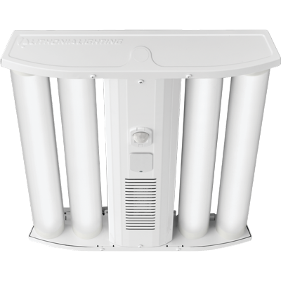 LIT-WGIBG22_1 - c7b1788f-f1e5-4246-9328-33874119d616.png
