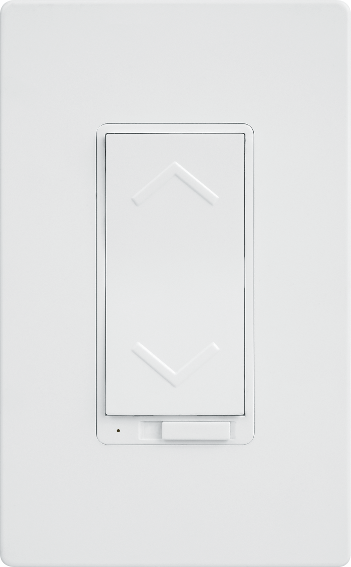 LIT-WPD WH_1 - 0be01125-5a7c-4f8e-98f8-7edb9ab7ed01.png
