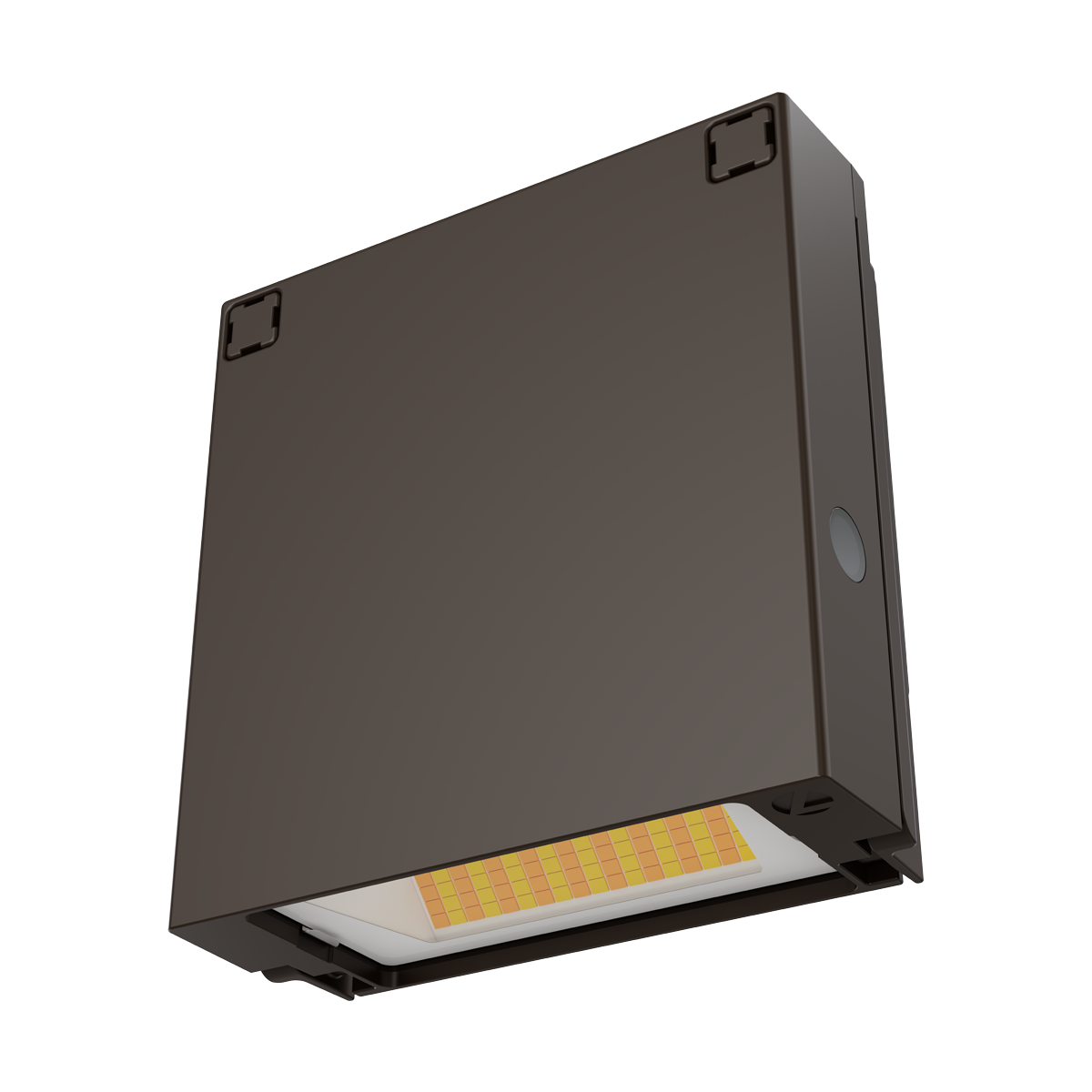 LIT-WPX0 LED ALO SWW2 MVOLT PE DDBXD M2_1 - 8863d8bb-1f5b-4b05-b524-3563bda96175.png