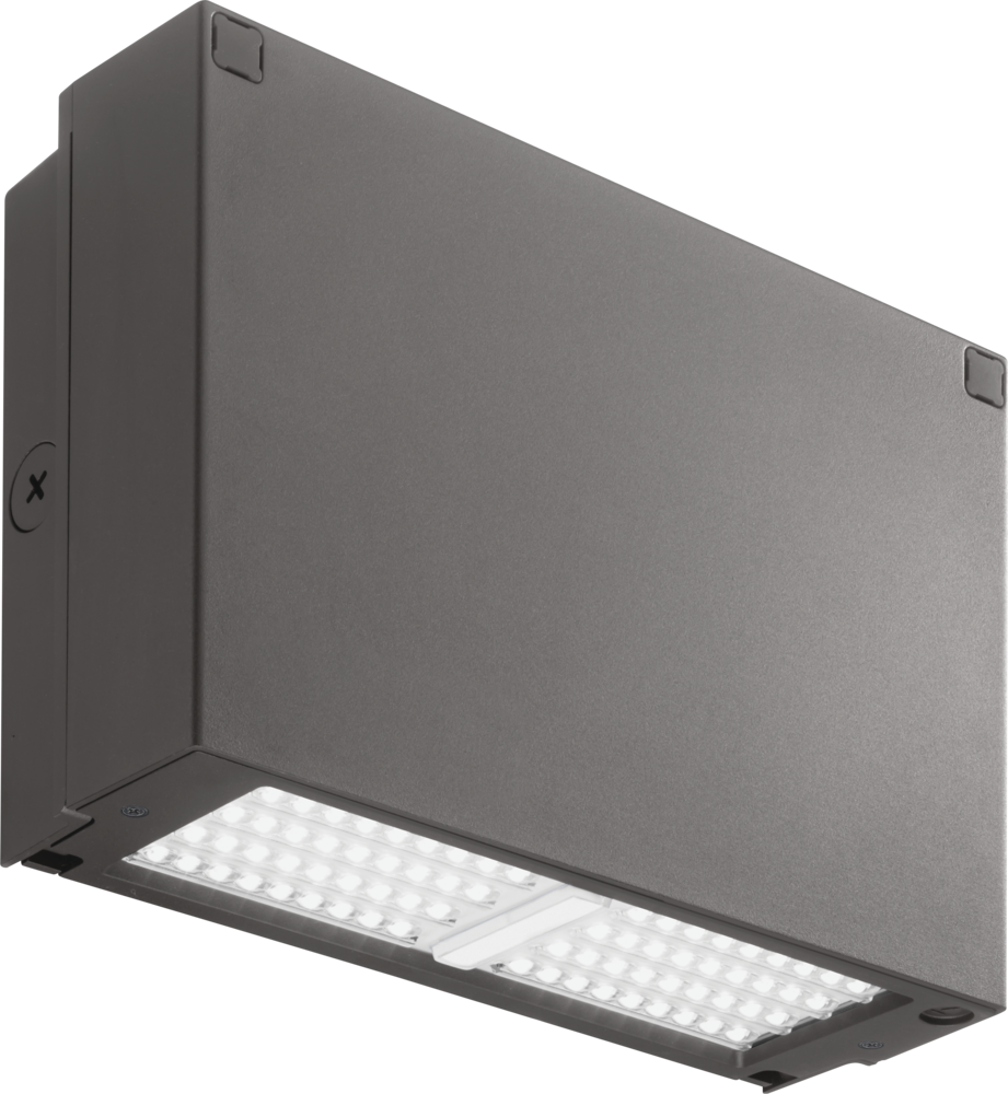 LIT-WPX2 LED 40K MVOLT PE DDBXD_1 - a815191b-be5c-438d-97ce-d6dcd37b61b8.png
