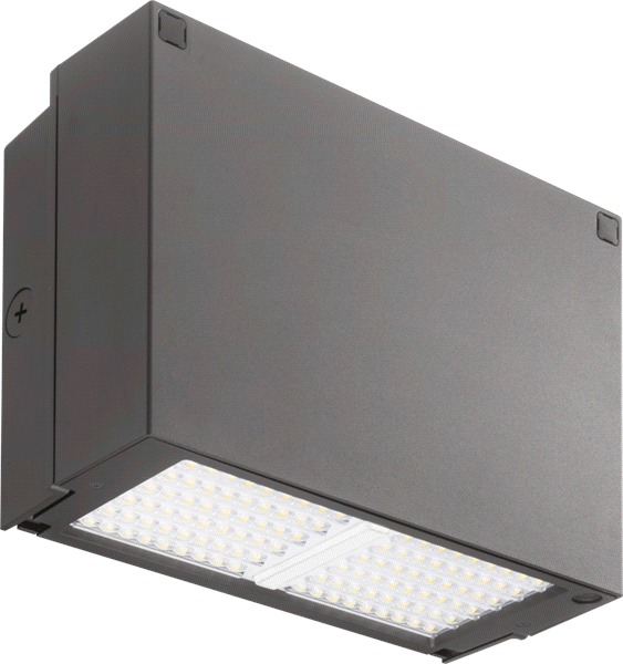 LIT-WPX3 LED 40K 347 DDBXD_1 - 56ba777c-5cdd-4e89-ad96-40d549c7bcf5.png