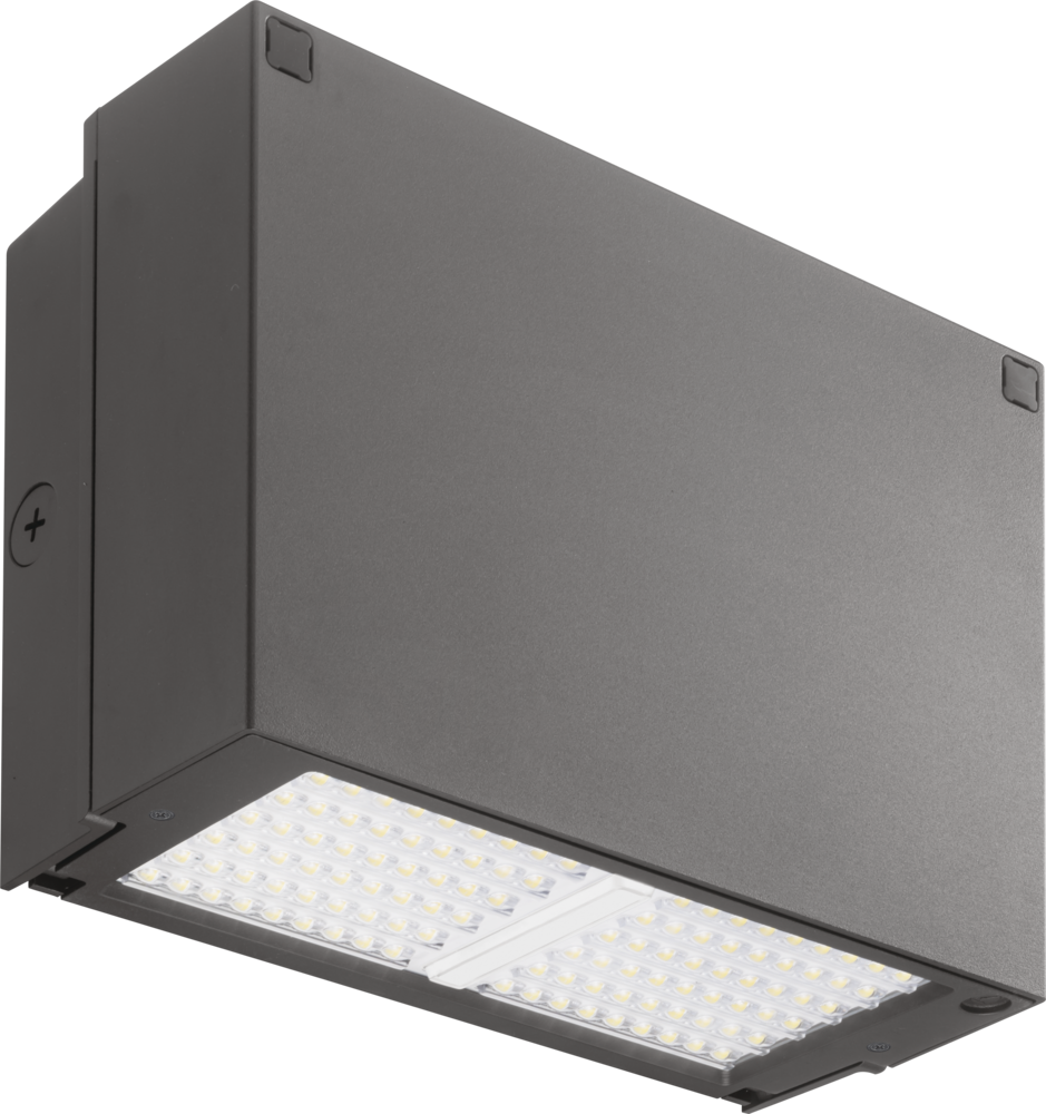 LIT-WPX3 LED 50K MVOLT DDBXD M2_1 - 31650275-b662-4667-bd96-cd9c130945f4.png