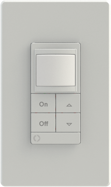 LIT-WSXAMWOPDTWH_1 - 6633aacd-a922-4dd2-a231-62d64c30d7ff.png