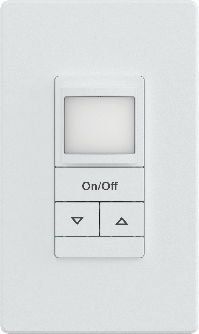 LIT-WSXA MWO PDT D WH_1 - 399f2ef6-20bb-456e-b5a9-0b87cdb80ae2.png