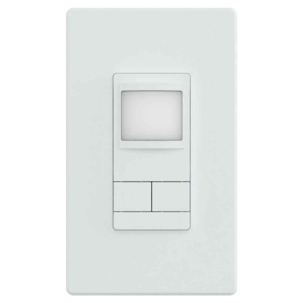 LIT-WSXA PDT 2P WH_1 - ffc83ee0-c03c-49bf-9fa8-4029c7c693b4.jpg