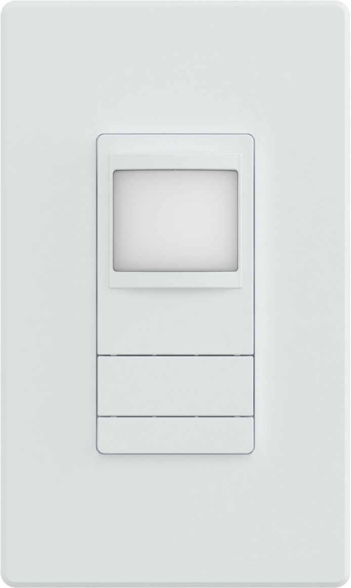 LIT-WSXA PDT WH_1 - 0743faba-ceb5-467a-9e94-f9201158ce1a.png