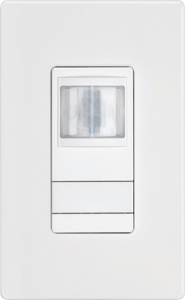 LIT-WSXA WH_1 - f6af484e-34b1-4487-a2a4-ab30c472bc28.jpg