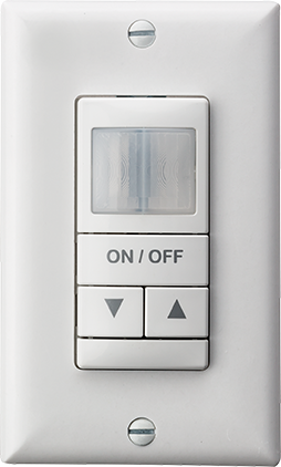LIT-WSX D 347 WH_1 - 27eb8489-4ca2-4bd2-a55d-1876aba6e1ba.png