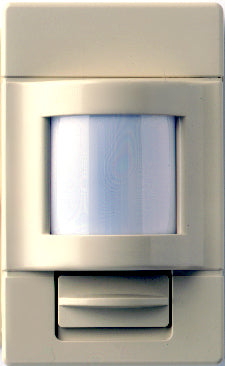 LIT-WVR PDT 16 WH_1 - 96f4ab02-49fe-4fd5-828a-b8460eb8aae8.jpg