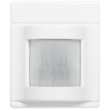 LIT-WV PDT 16 KIT_1 - 2541d53d-1d44-4948-9c9e-2732a16ec784.png