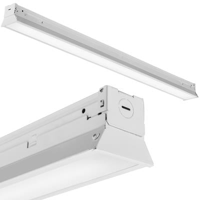 LIT-ZL1FL483000LMMDDMVOLT35K80CRIWH_1 - 2896952b-2507-4e19-8d5c-4788c326034b.jpg