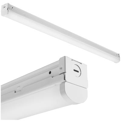 LIT-ZL1NL483000LMFSTMVOLT35K80CRIWH_1 - 36c09471-7c4c-476e-a19c-ae678c319c27.jpg