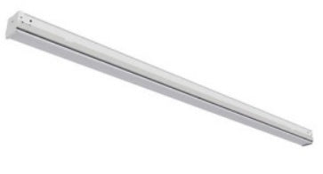 LIT-ZL1NL483000LMFSTMVOLT40K80CRIWH_1 - 192f74be-810f-458a-9cca-ec389475c626.jpg