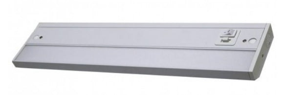 LLL-UCL100124LED_1 - c8ae3560-9de4-4f4c-aef4-2068d9d092ed.jpg