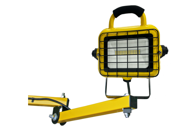 LND-L41LED_1 - 5cc6b2f2-8b54-4576-a5f5-37339fa6ed9a.png