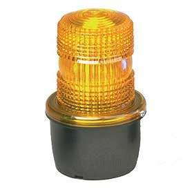 LP3M120A_1 - 12b17b12-99ea-4e0d-a852-497a5e07c728.jpg