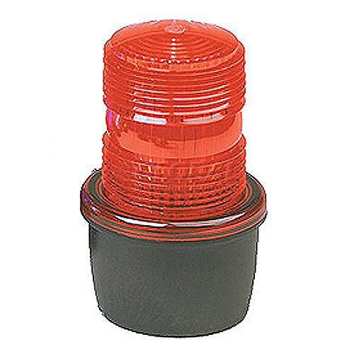 LP3M120R_1 - 7dcc2188-7575-44e7-b5c1-9ca962101f5b.jpg