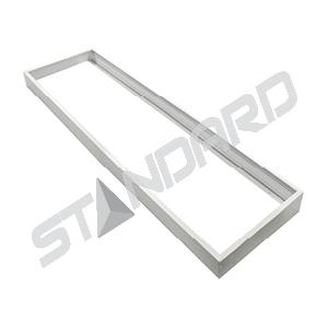 LPANACC1X4SMKSTD_1 - c139d8d6-2ec2-4edf-8689-eef092e01c09.jpg