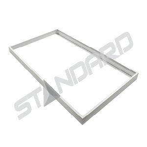LPANACC2X4SMKSTD_1 - 10cf5509-136a-41cc-bbaa-beb89d02ce92.jpg