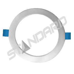LPDL4S2RND9W40KBNSTD_1 - d824a4d1-6e62-45ac-94c8-e0f76eba4681.jpg