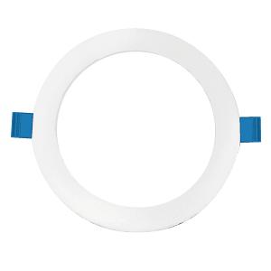 LPDL6RND12W40KWHWETSTD_1 - 34c299ce-1c53-4e3f-a89c-4b44d8d0255a.jpg