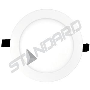 LPDL6RND14W40KWHELUME_1 - 31e6ae1a-9fde-49e4-860a-3b606a18d29a.jpg