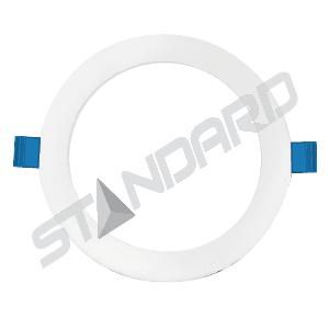 LPDL6S2RND12W40KWHSTD_1 - eb5cd208-f45b-43c9-be62-a535c548d796.jpg