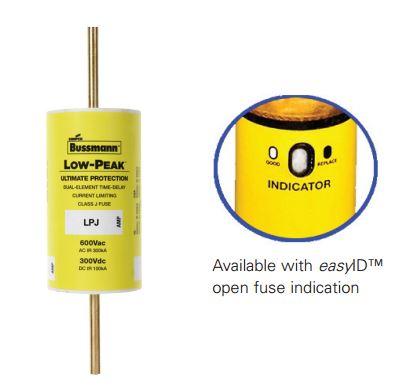 LPJ300SPI_1 - a1c68815-efbf-4606-8c53-14cc63faf85c.jpg