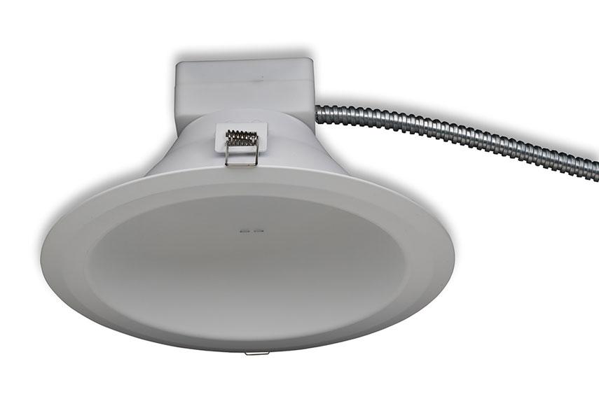 LRXR818840MD_1 - e47b44a3-f16e-4fa3-8478-9be72e3c71cb.jpg